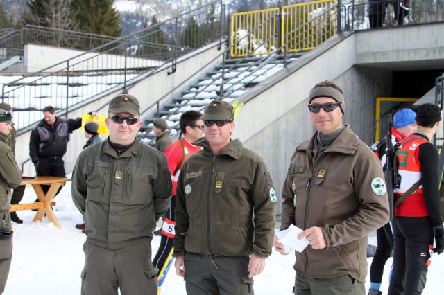 Bildgröße auf die Monitorauflösung (640x480 px) optimiert