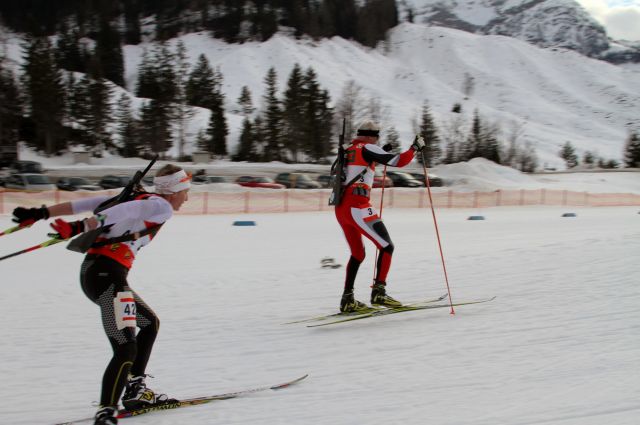 Bildgröße auf die Monitorauflösung (640x480 px) optimiert