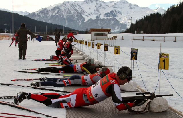 Bildgröße auf die Monitorauflösung (640x480 px) optimiert