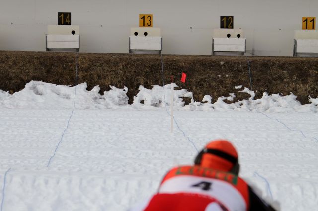 Bildgröße auf die Monitorauflösung (640x480 px) optimiert