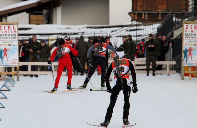 Bildgröße auf die Monitorauflösung (640x480 px) optimiert