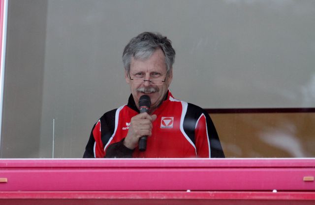 Bildgröße auf die Monitorauflösung (640x480 px) optimiert