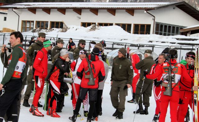 Bildgröße auf die Monitorauflösung (640x480 px) optimiert