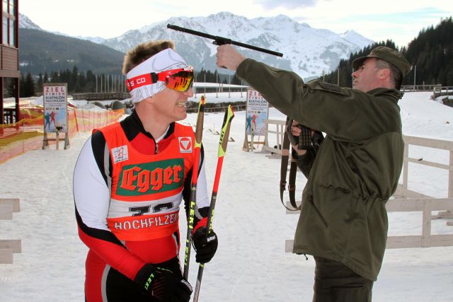 Bildgröße auf die Monitorauflösung (640x480 px) optimiert