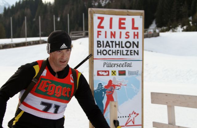 Bildgröße auf die Monitorauflösung (640x480 px) optimiert