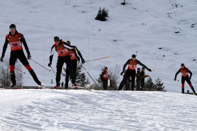 Bildgröße auf die Monitorauflösung (640x480 px) optimiert