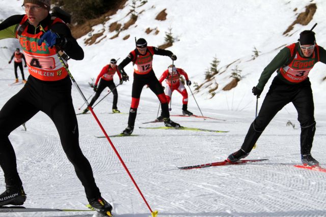 Bildgr&ouml;&szlig;e auf die Monitoraufl&ouml;sung (640x480 px) optimiert