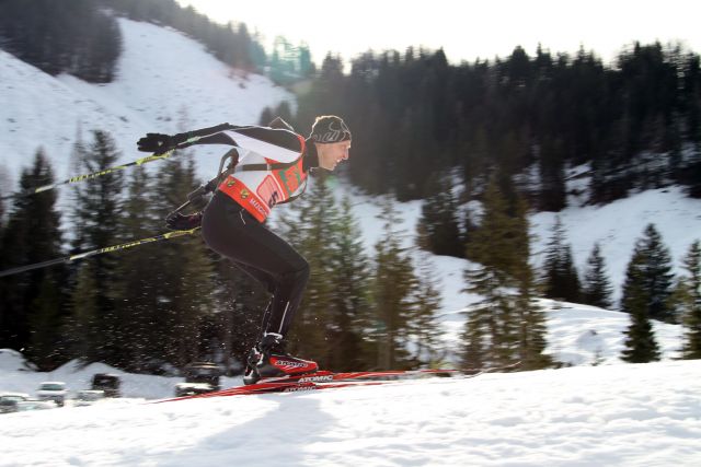 Bildgröße auf die Monitorauflösung (640x480 px) optimiert