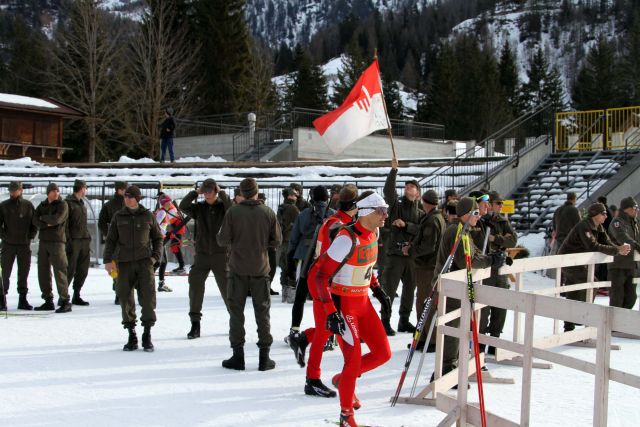 Bildgröße auf die Monitorauflösung (640x480 px) optimiert