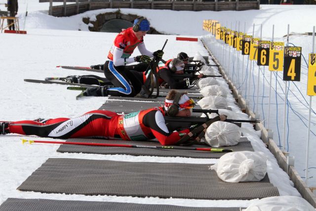 Bildgröße auf die Monitorauflösung (640x480 px) optimiert