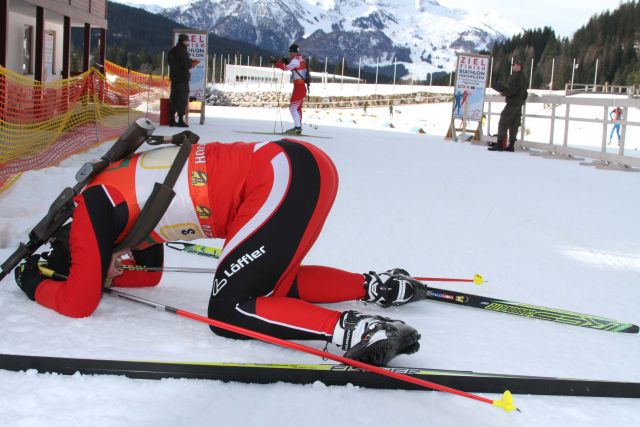 Bildgröße auf die Monitorauflösung (640x480 px) optimiert