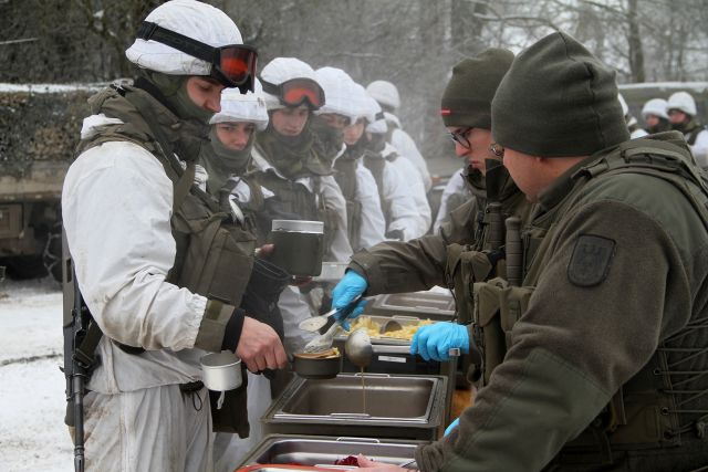 Bildgr&ouml;&szlig;e auf die Monitoraufl&ouml;sung (640x480 px) optimiert