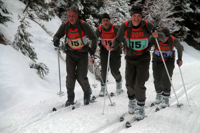 Bildgröße auf die Monitorauflösung (640x480 px) optimiert