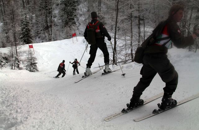 Bildgröße auf die Monitorauflösung (640x480 px) optimiert