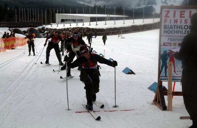 Bildgröße auf die Monitorauflösung (640x480 px) optimiert