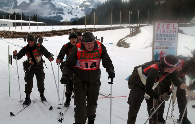 Bildgröße auf die Monitorauflösung (640x480 px) optimiert