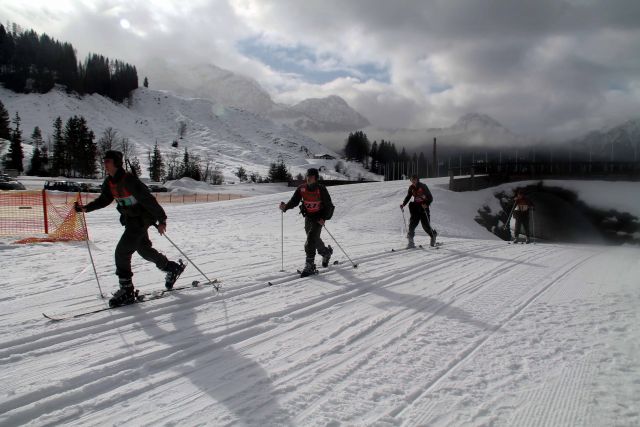 Bildgröße auf die Monitorauflösung (640x480 px) optimiert