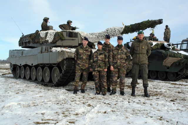 Bildgr&ouml;&szlig;e auf die Monitoraufl&ouml;sung (640x480 px) optimiert