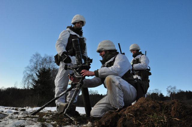 Bildgr&ouml;&szlig;e auf die Monitoraufl&ouml;sung (640x480 px) optimiert