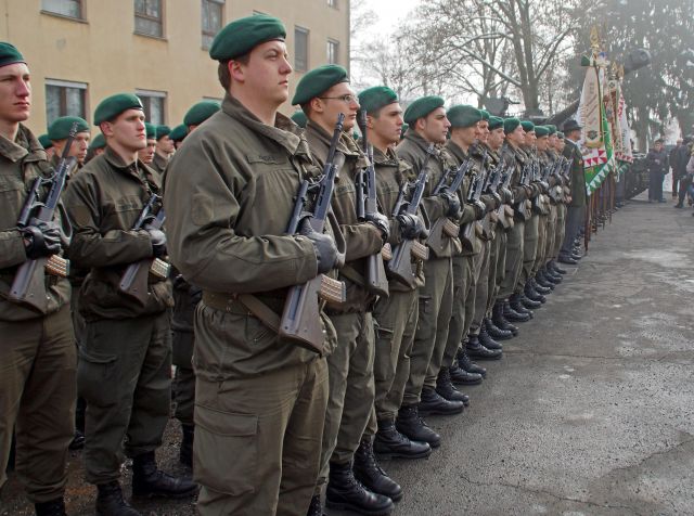 Bildgr&ouml;&szlig;e auf die Monitoraufl&ouml;sung (640x480 px) optimiert