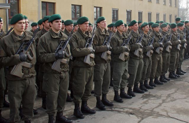 Bildgröße auf die Monitorauflösung (640x480 px) optimiert