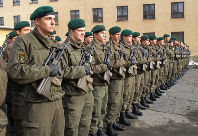 Bildgröße auf die Monitorauflösung (640x480 px) optimiert