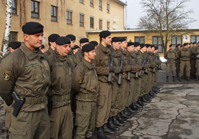 Bildname: 20140207_115209.jpg, momentane Bildgröße: 640x445 px Bildgröße auf die Monitorauflösung (640x480 px) optimiert