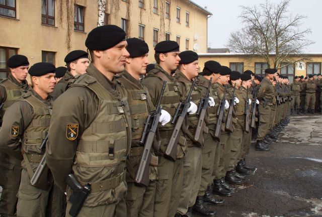 Bildgr&ouml;&szlig;e auf die Monitoraufl&ouml;sung (640x480 px) optimiert