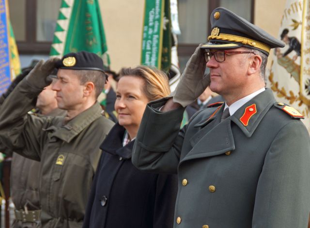 Bildgröße auf die Monitorauflösung (640x480 px) optimiert