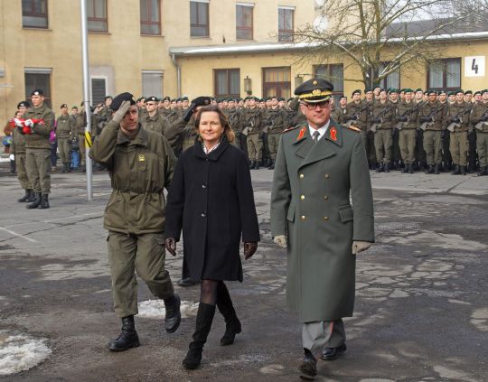 Bildname: 20140207_120355.jpg, momentane Bildgröße: 540x423 px Bildgröße auf die Monitorauflösung (640x480 px) optimiert