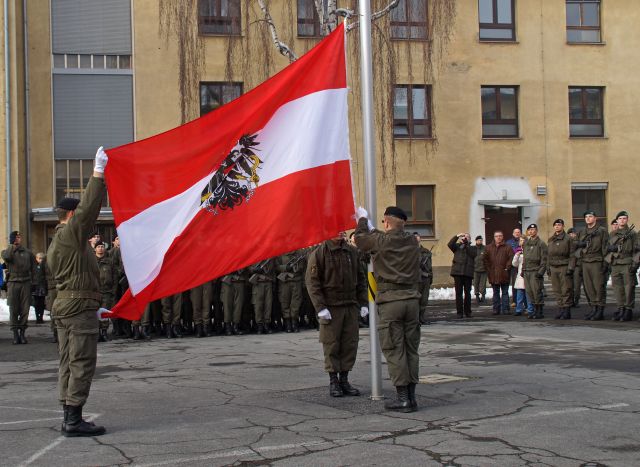 Bildgröße auf die Monitorauflösung (640x480 px) optimiert