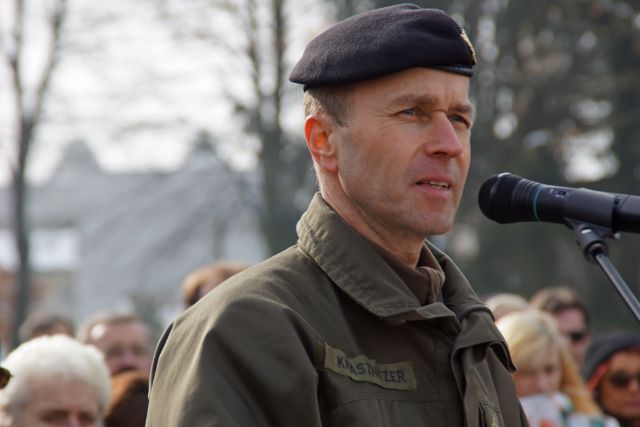 Bildgröße auf die Monitorauflösung (640x480 px) optimiert