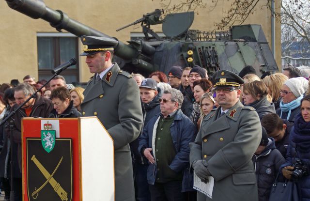 Bildname: 20140207_121458.jpg, momentane Bildgröße: 640x415 px Bildgröße auf die Monitorauflösung (640x480 px) optimiert