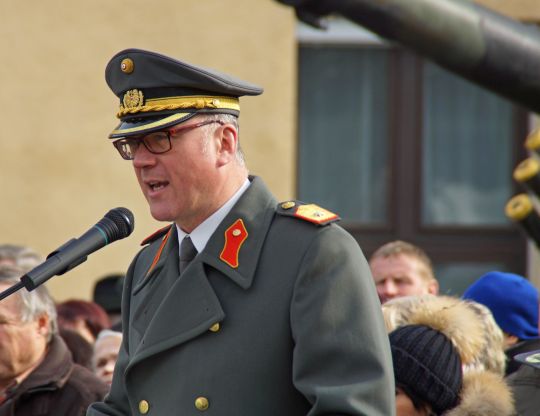 Bildname: 20140207_122249.jpg, momentane Bildgröße: 540x416 px Bildgröße auf die Monitorauflösung (640x480 px) optimiert