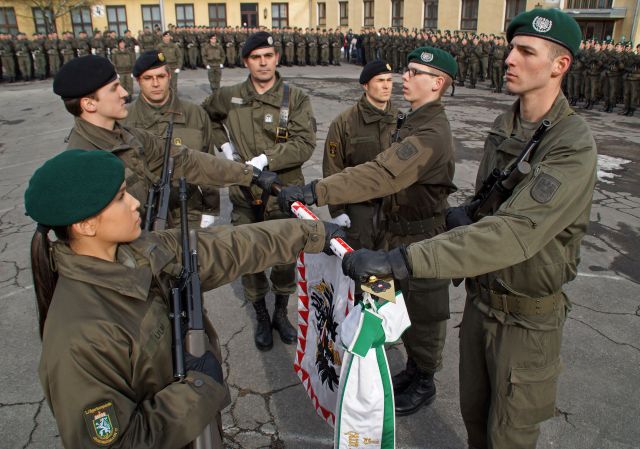 Bildname: 20140207_123859.jpg, momentane Bildgröße: 640x449 px Bildgröße auf die Monitorauflösung (640x480 px) optimiert