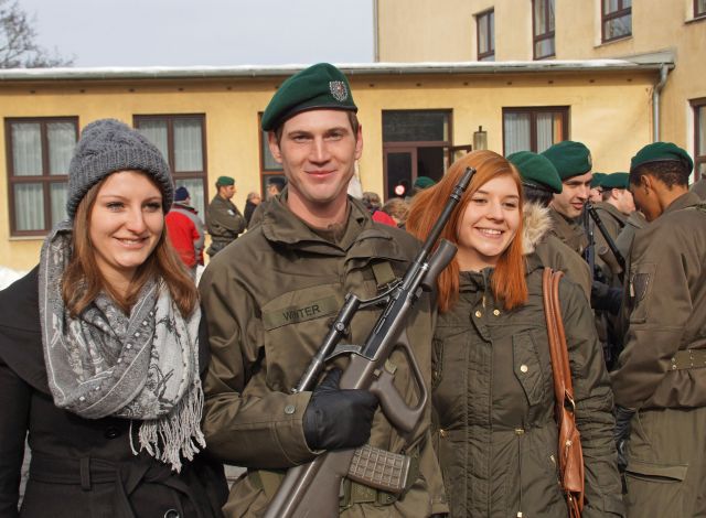 Bildgr&ouml;&szlig;e auf die Monitoraufl&ouml;sung (640x480 px) optimiert