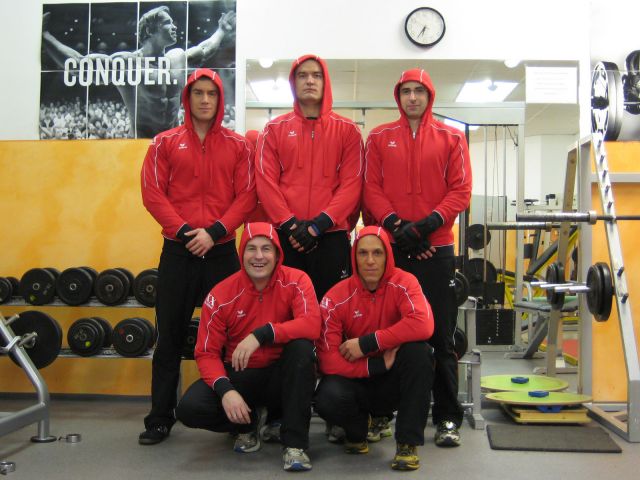 Bildgröße auf die Monitorauflösung (640x480 px) optimiert