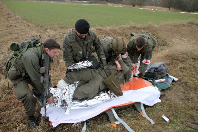 Bildgröße auf die Monitorauflösung (640x480 px) optimiert