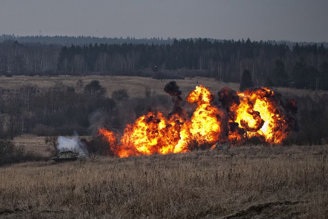 Bildgr&ouml;&szlig;e auf die Monitoraufl&ouml;sung (640x480 px) optimiert