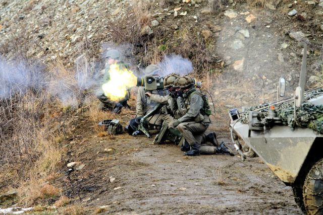 Bildgr&ouml;&szlig;e auf die Monitoraufl&ouml;sung (640x480 px) optimiert