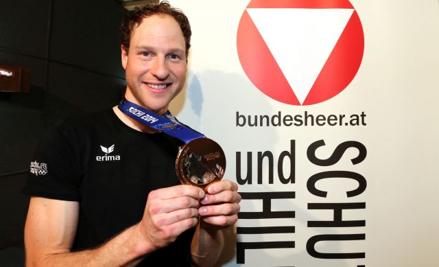 Bildgröße auf die Monitorauflösung (640x480 px) optimiert