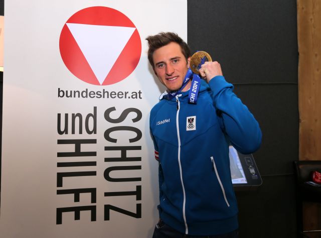 Bildgr&ouml;&szlig;e auf die Monitoraufl&ouml;sung (640x480 px) optimiert