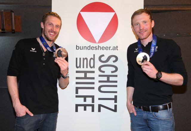 Bildgröße auf die Monitorauflösung (640x480 px) optimiert