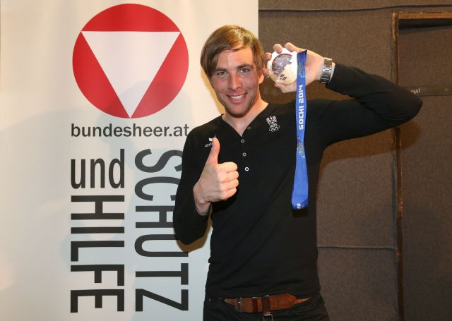 Bildgr&ouml;&szlig;e auf die Monitoraufl&ouml;sung (640x480 px) optimiert