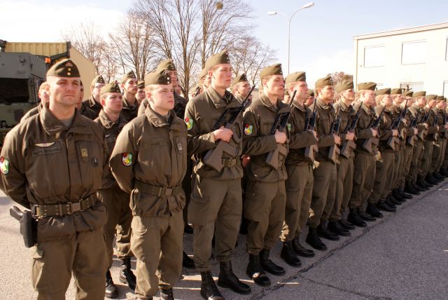 Bildgröße auf die Monitorauflösung (640x480 px) optimiert