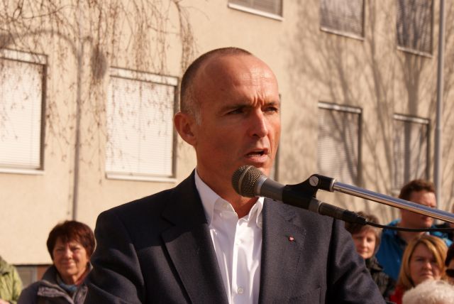 Bildgröße auf die Monitorauflösung (640x480 px) optimiert