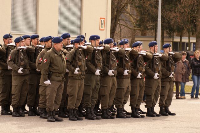 Bildgröße auf die Monitorauflösung (640x480 px) optimiert