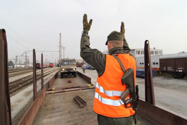 Bildgröße auf die Monitorauflösung (640x480 px) optimiert