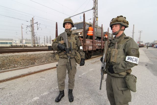 Bildgröße auf die Monitorauflösung (640x480 px) optimiert