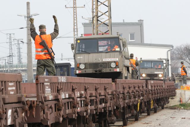 Bildgröße auf die Monitorauflösung (640x480 px) optimiert